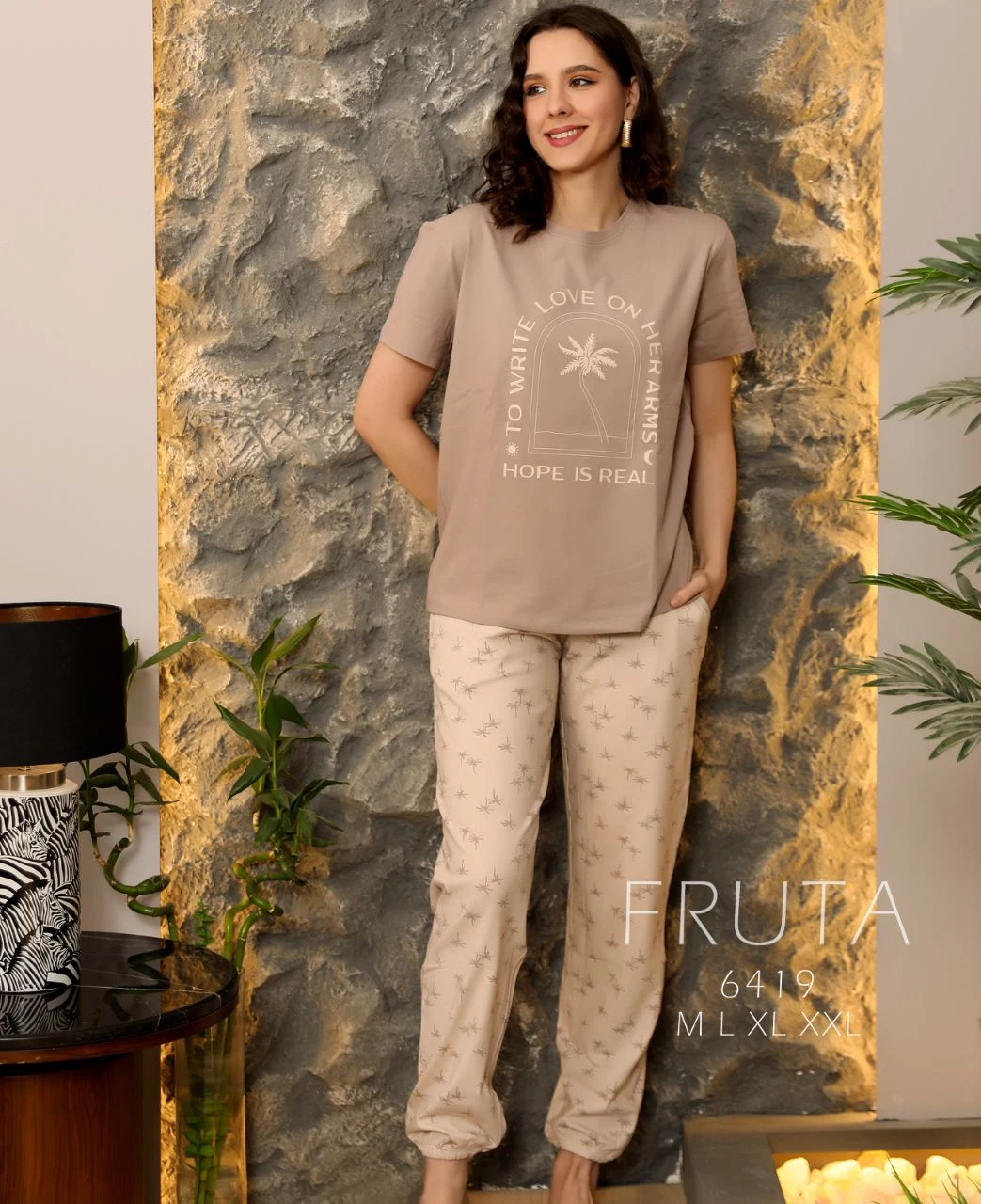 FRUTA-6419-1.webp