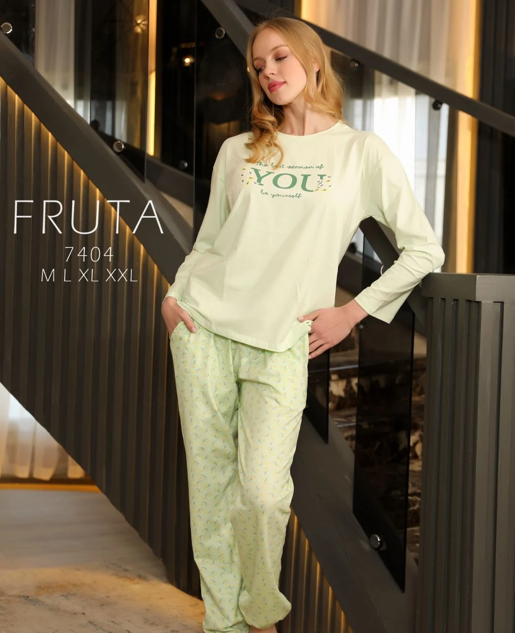 FRUTA-7404-1.webp