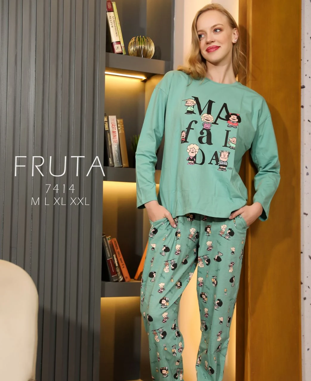 FRUTA-7414-1.webp