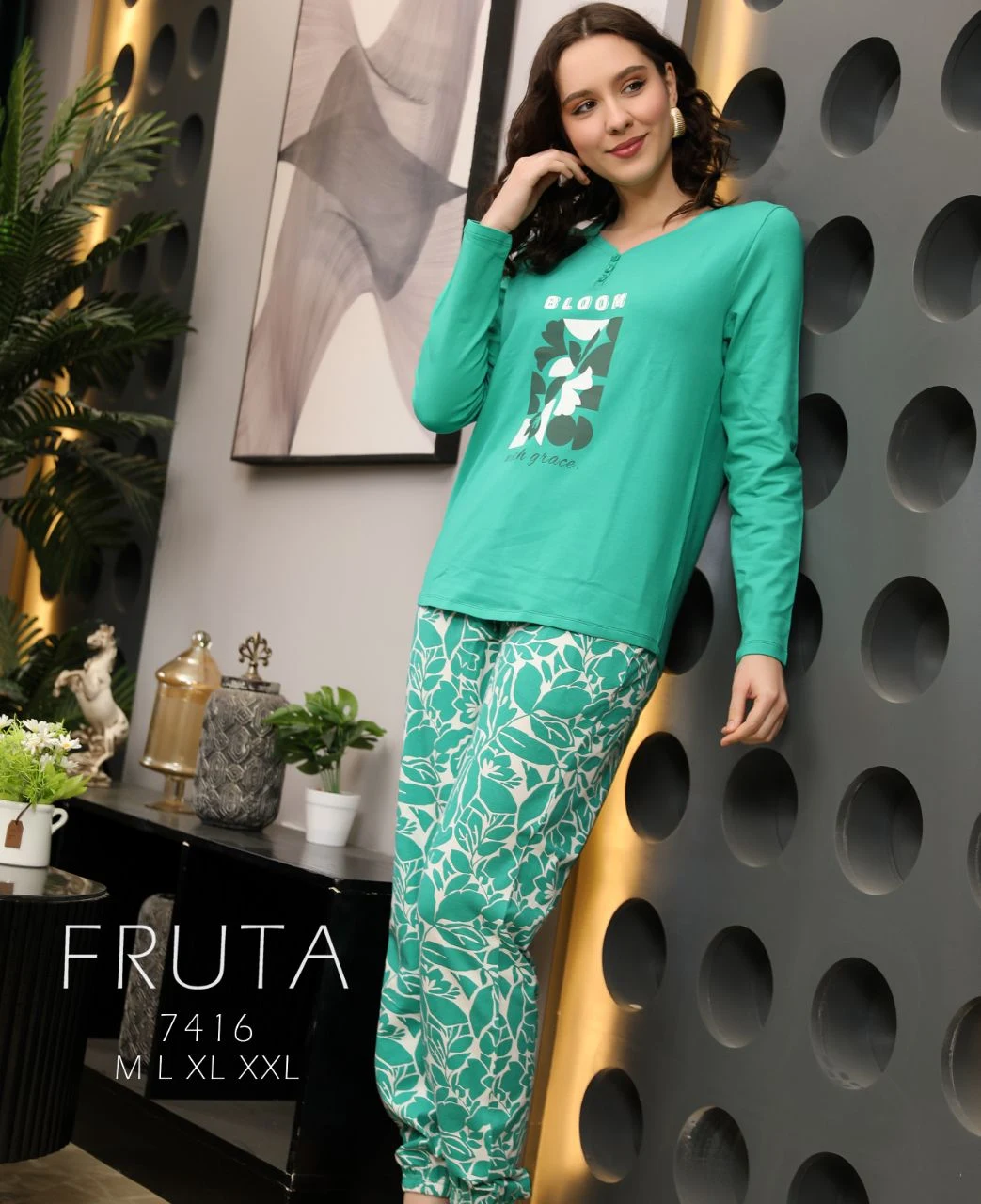 FRUTA-7416-2.webp