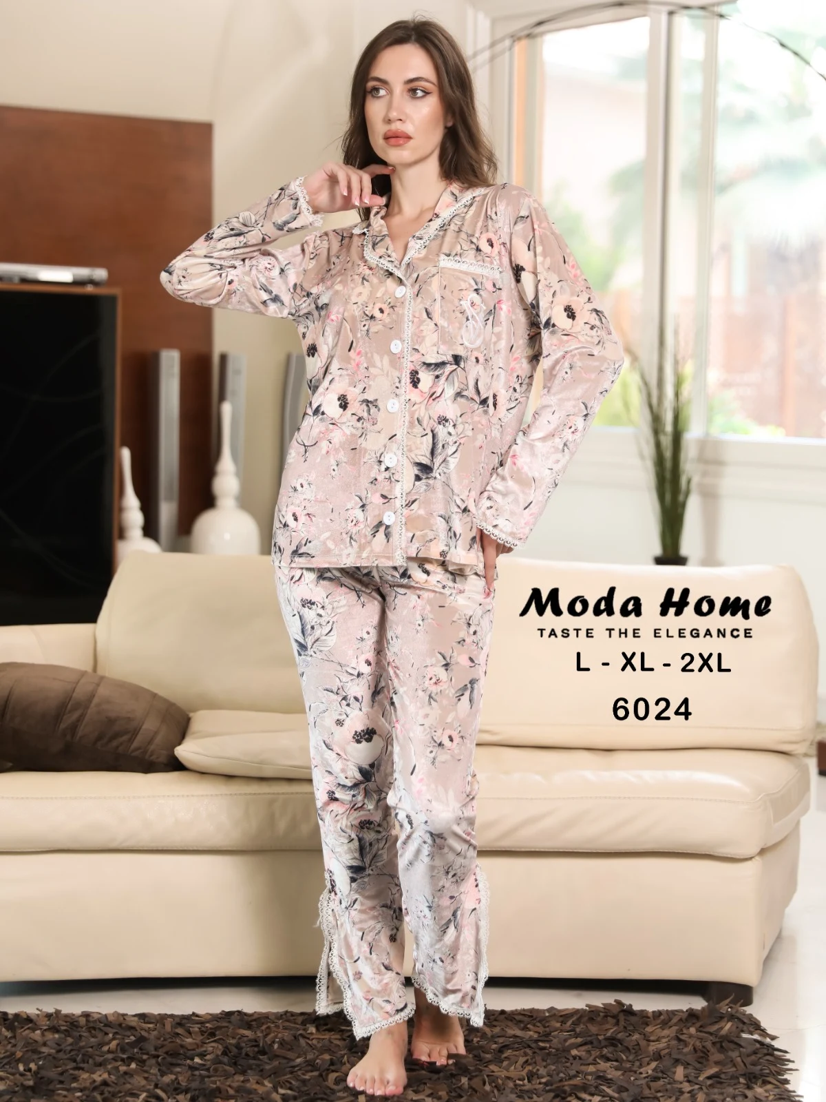 MODAHOME-6024-1.webp